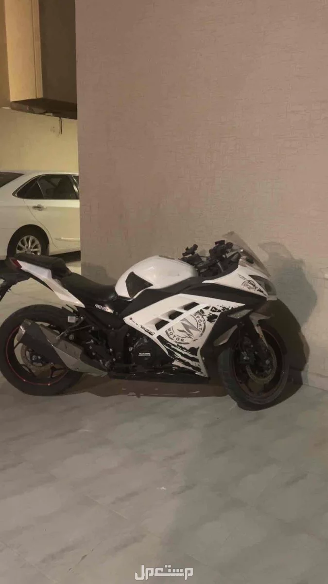 في الخبر بسعر 4 آلاف ريال سعودي