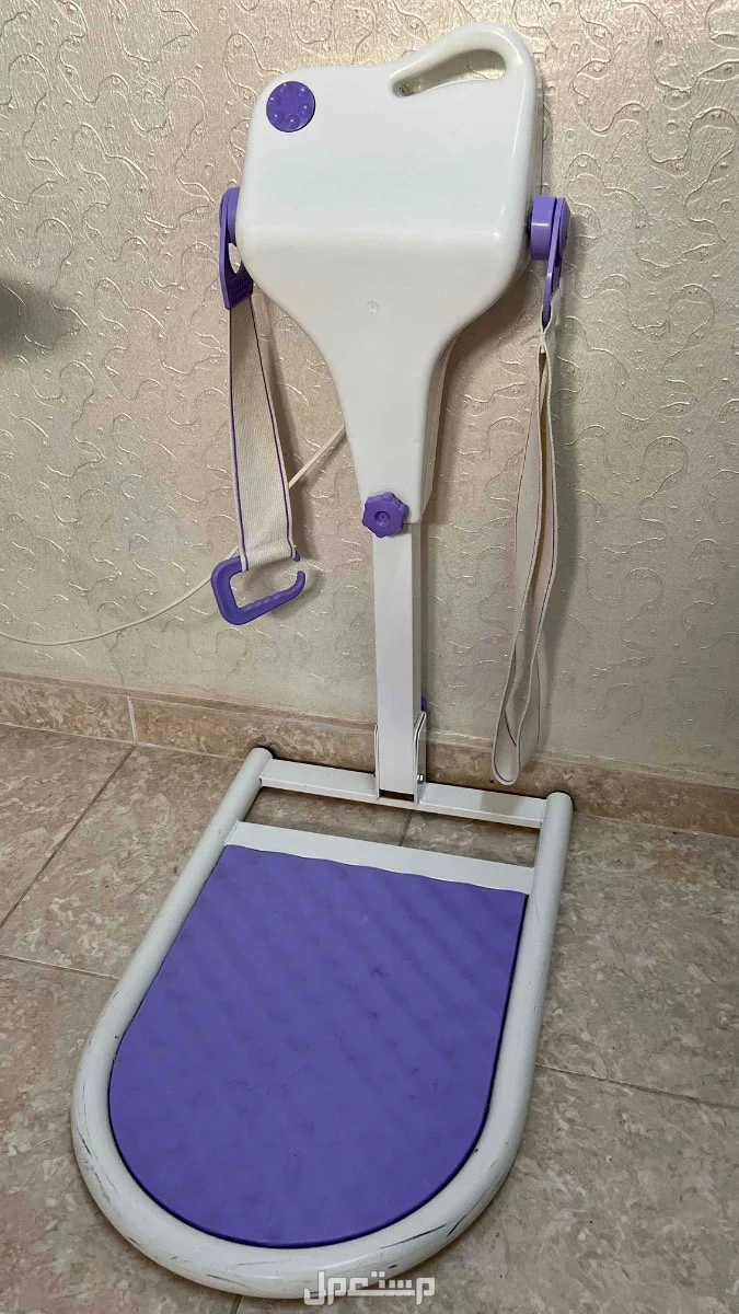 جهاز تكسير الدهون  للبيع في حفر الباطن بسعر 150 ريال سعودي