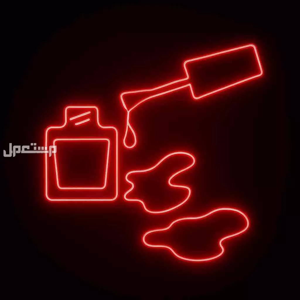 تصنيع لوحات نيون بالرياض  في الرياض بسعر 1 ريال سعودي