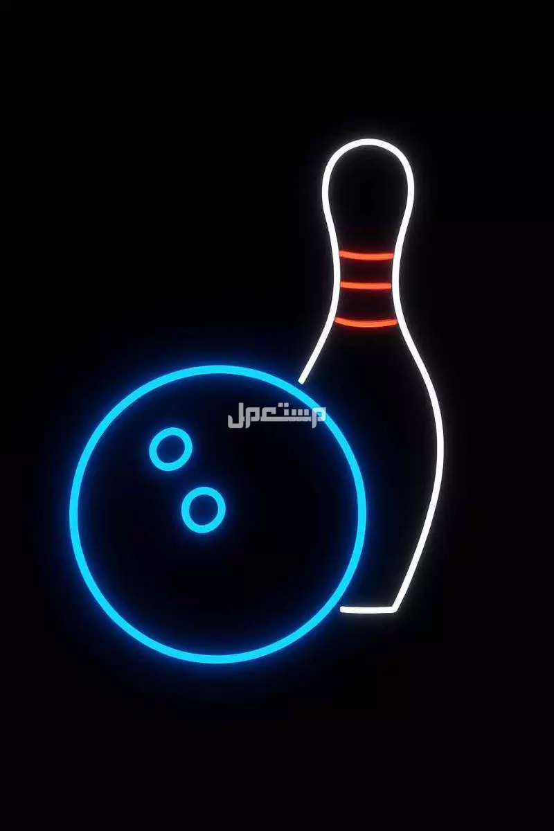 تصنيع لوحات نيون بالرياض  في الرياض بسعر 1 ريال سعودي