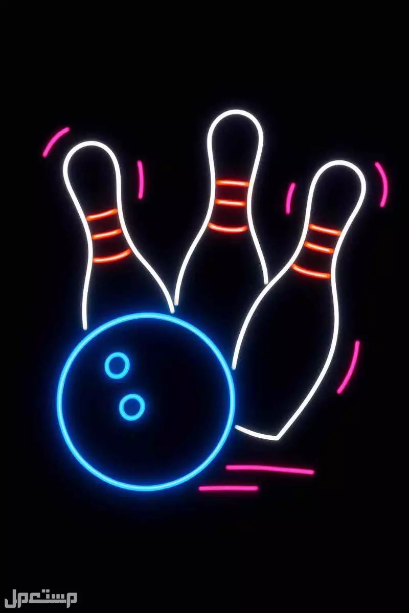 تصنيع لوحات نيون بالرياض  في الرياض بسعر 1 ريال سعودي