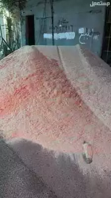 جدة  في جدة بسعر 00 ريال سعودي