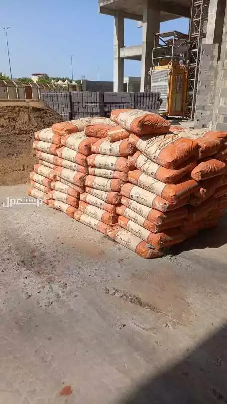 جدة  في جدة بسعر 00 ريال سعودي