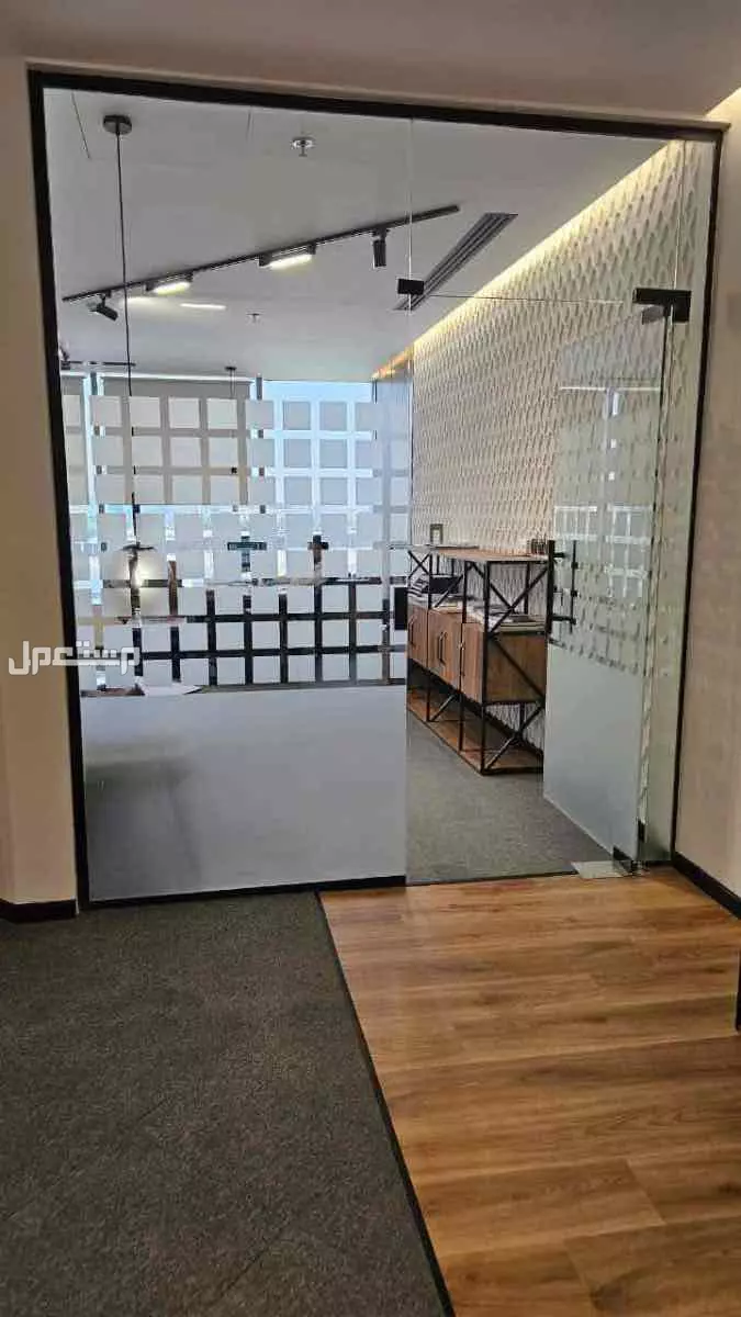 ‏الرياض السلي مخرج 16 في الرياض ‏ ‏جميع أنواع الزجاج