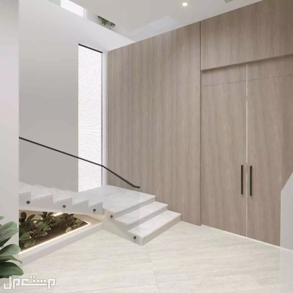 ‏الرياض السلي مخرج 16 في الرياض ‏ ‏جميع أنواع الزجاج