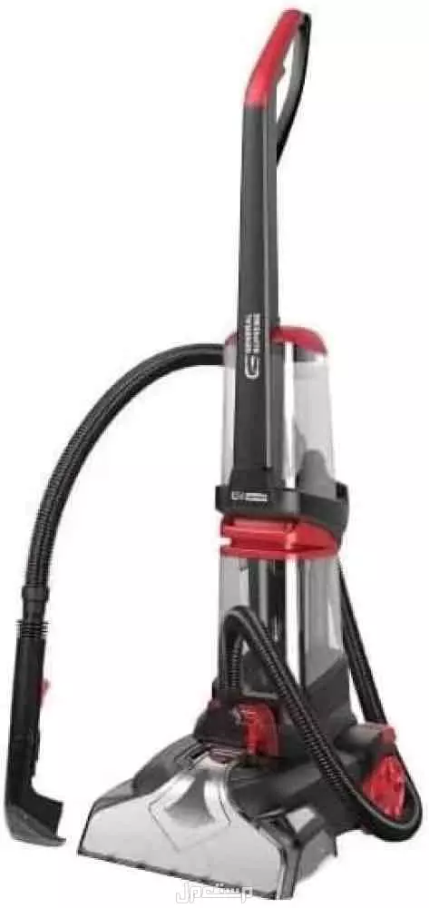 في الأحساء بسعر 2000 ريال سعودي