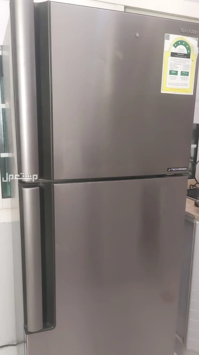 مكيفات سبليت شبه جديده وادوات كهربائيه ومكتب شبه جديد ومطابخ لايجي الا الصامل رجاء خاص  في جدة بسعر 0 ريال سعودي