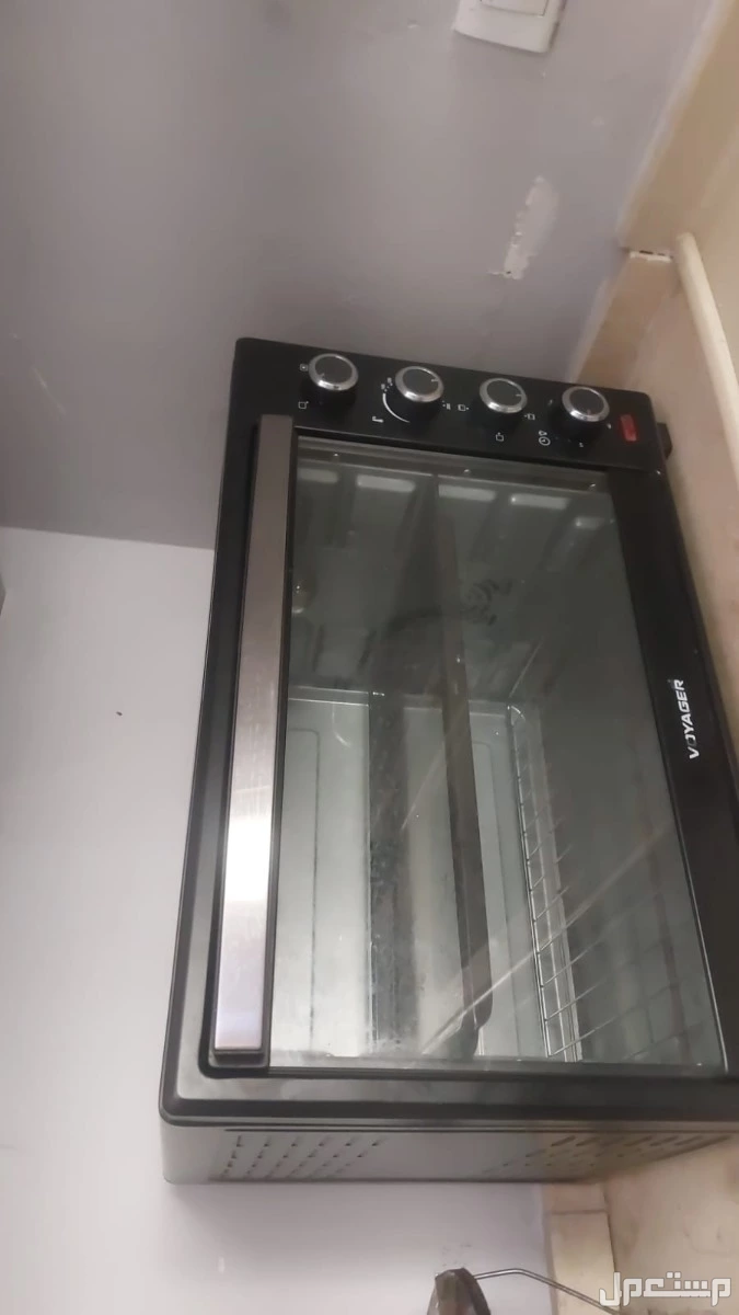 مكيفات سبليت شبه جديده وادوات كهربائيه ومكتب شبه جديد ومطابخ لايجي الا الصامل رجاء خاص  في جدة بسعر 0 ريال سعودي