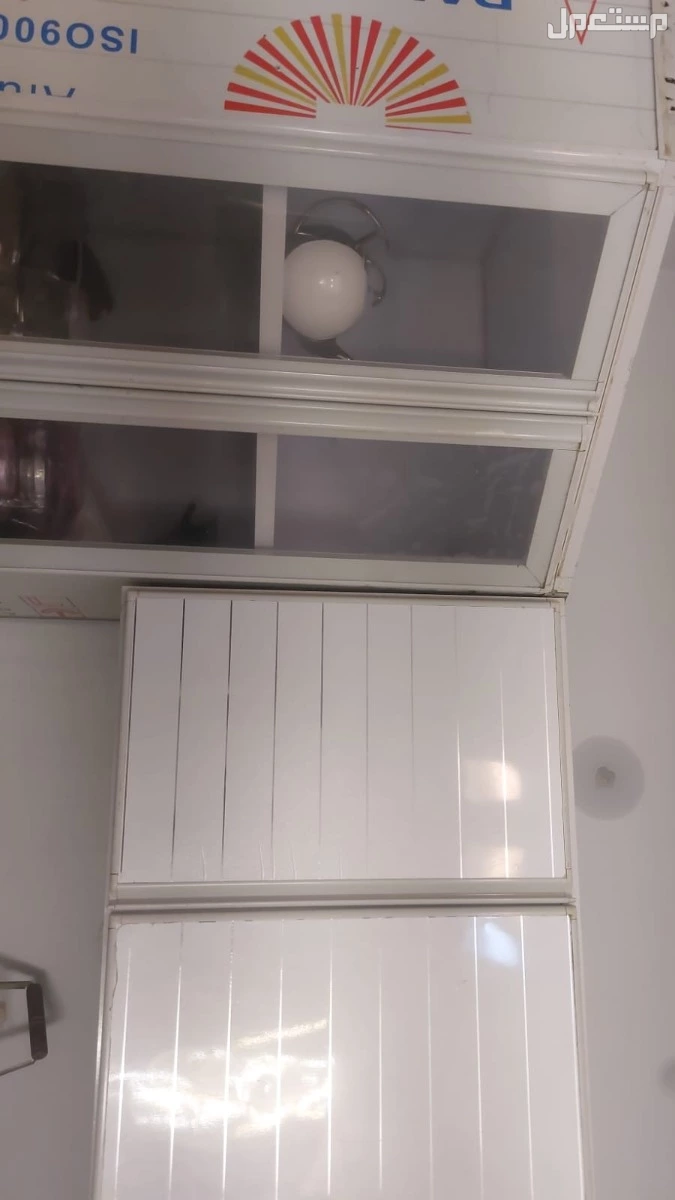 مكيفات سبليت شبه جديده وادوات كهربائيه ومكتب شبه جديد ومطابخ لايجي الا الصامل رجاء خاص  في جدة بسعر 0 ريال سعودي