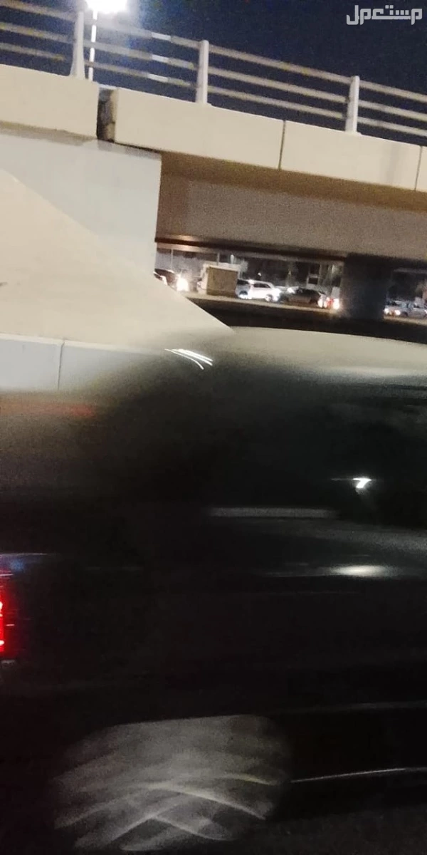 مكيفات سبليت شبه جديده وادوات كهربائيه ومكتب شبه جديد ومطابخ لايجي الا الصامل رجاء خاص  في جدة بسعر 0 ريال سعودي