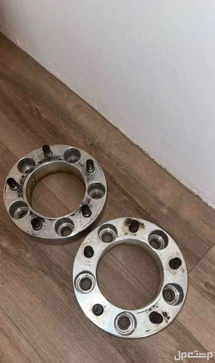 في احد رفيدة بسعر 300 ريال سعودي