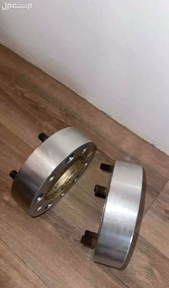 في احد رفيدة بسعر 300 ريال سعودي