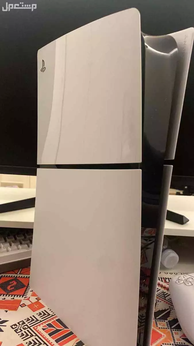 العزيزيه اللؤلو في الخبر بسعر 1400 ريال سعودي