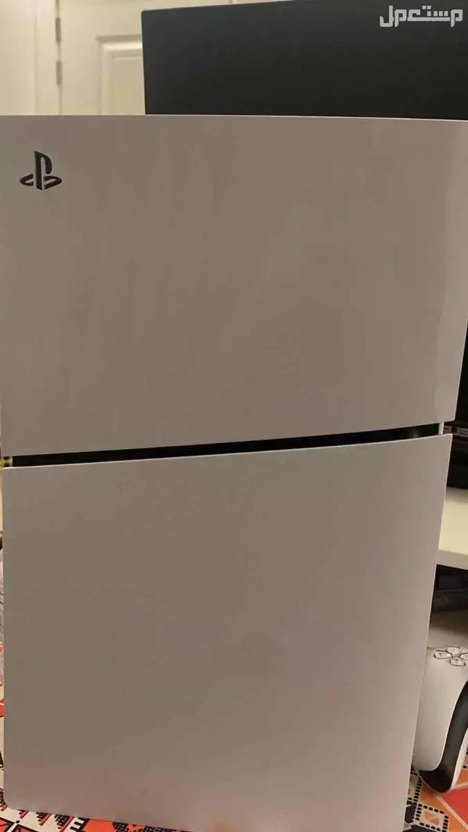 العزيزيه اللؤلو في الخبر بسعر 1400 ريال سعودي