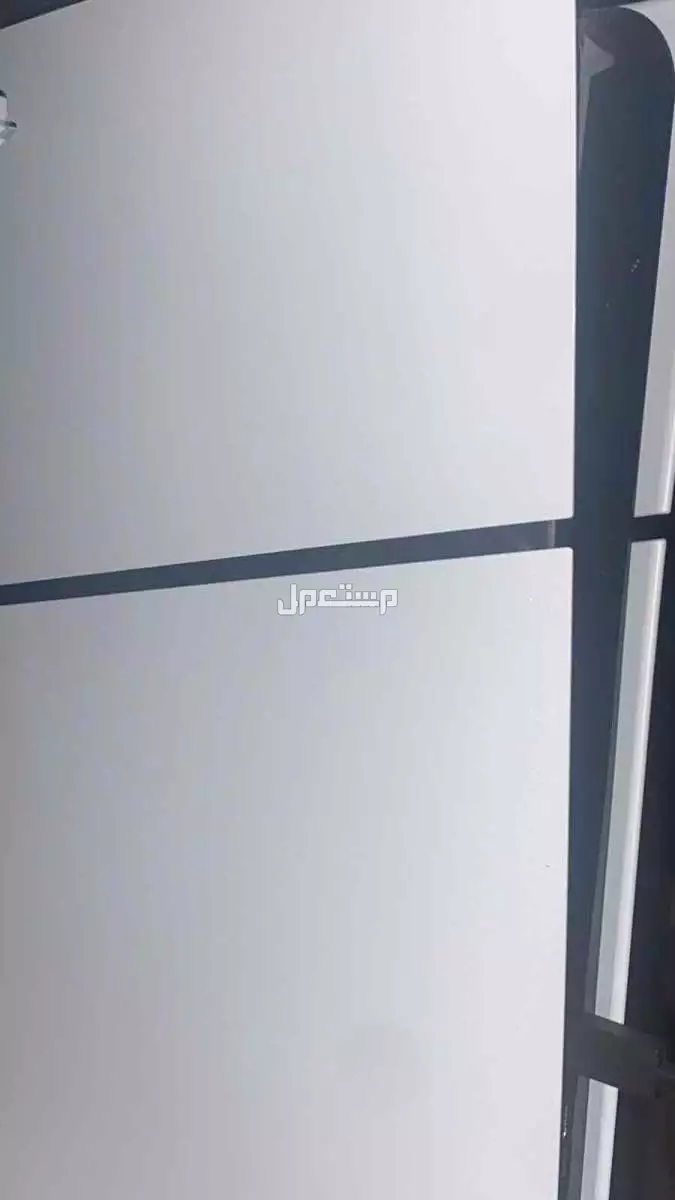 العزيزيه اللؤلو في الخبر بسعر 1400 ريال سعودي