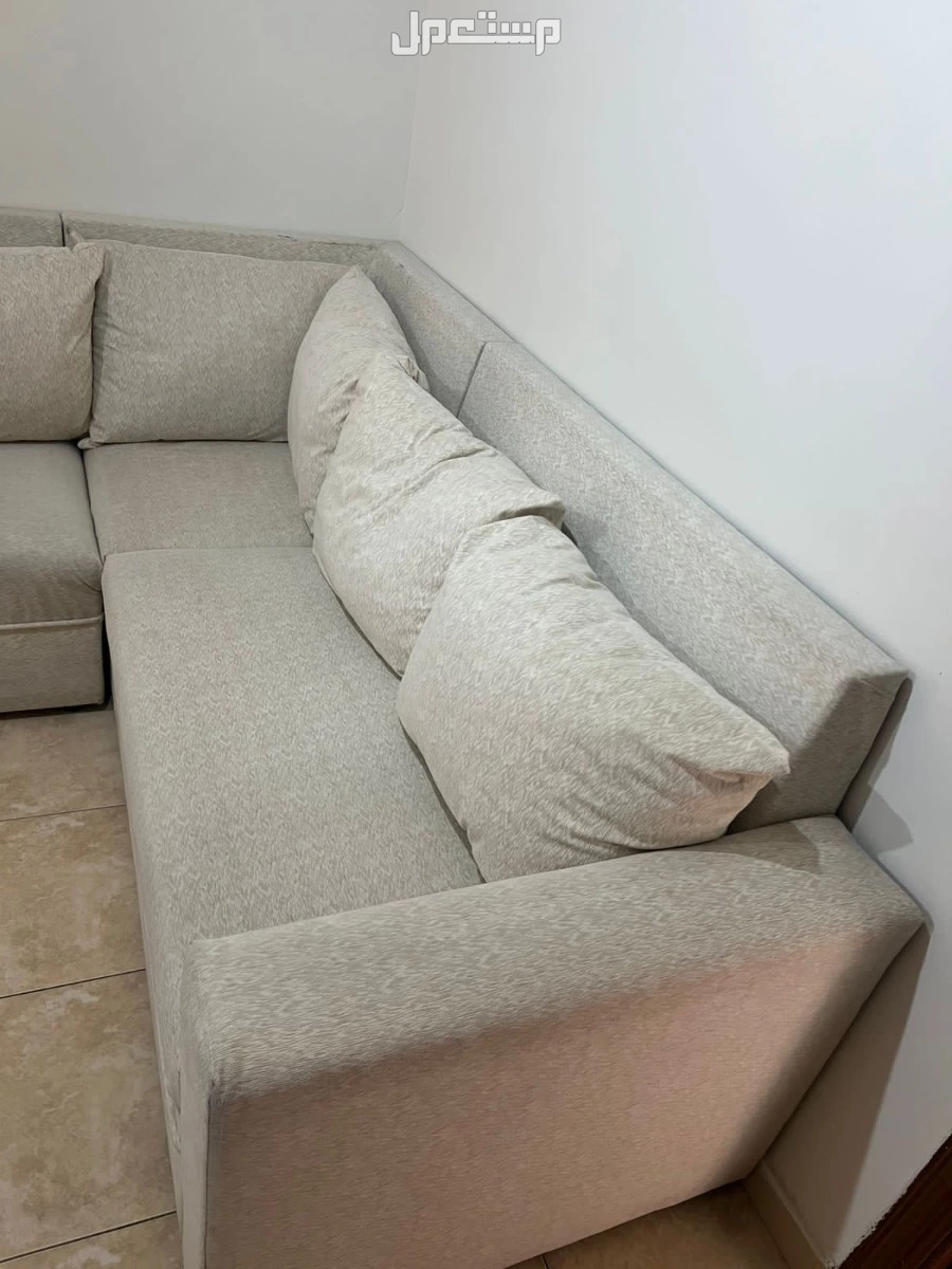 شراء اثاث مستعمل با الرياض أفضل الاسعار اتصل نصل