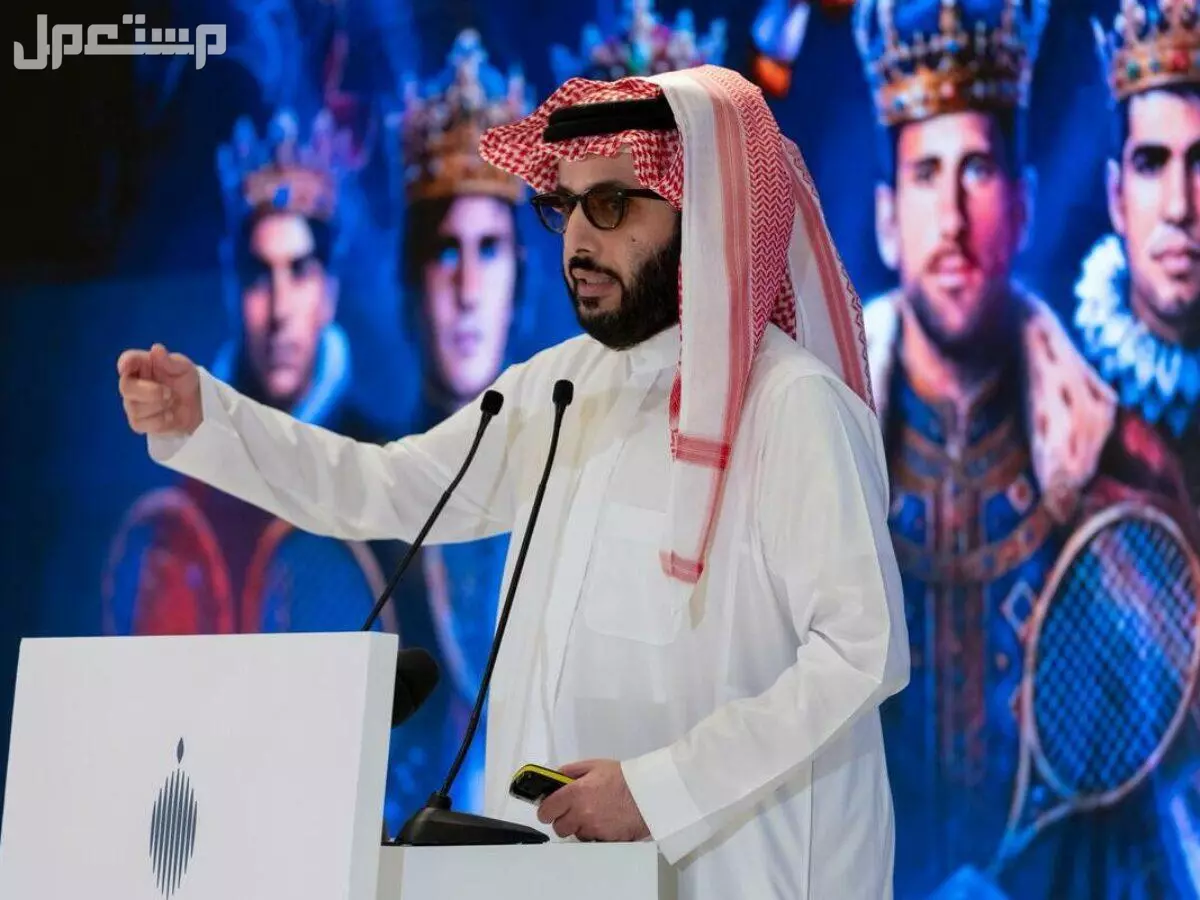 موسم الرياض 2025: دليل كامل للفعاليات والمواعيد وأسعار التذاكر Riyadh Season 2026