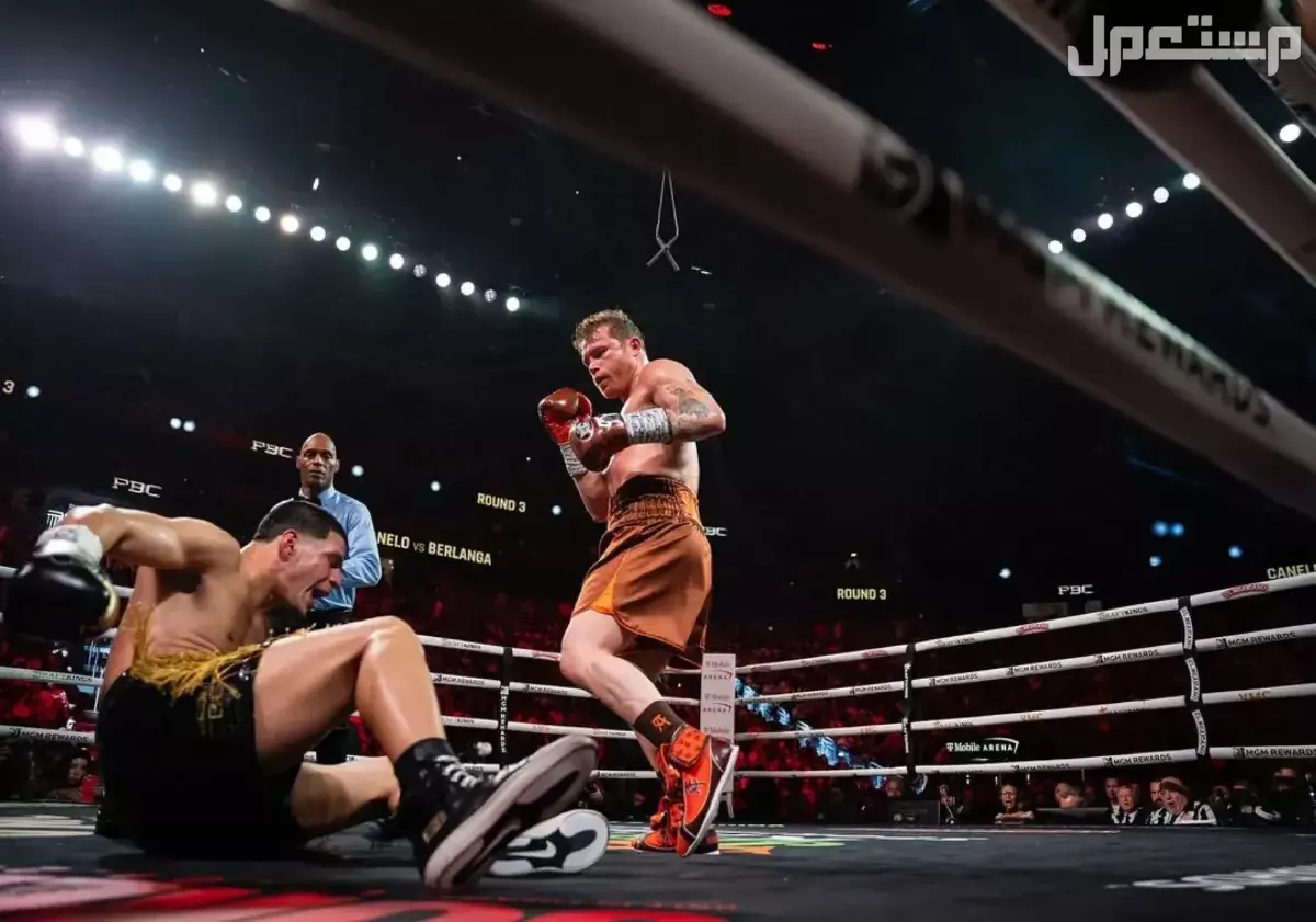 موسم الرياض 2025: دليل كامل للفعاليات والمواعيد وأسعار التذاكر عروض موسم الرياض