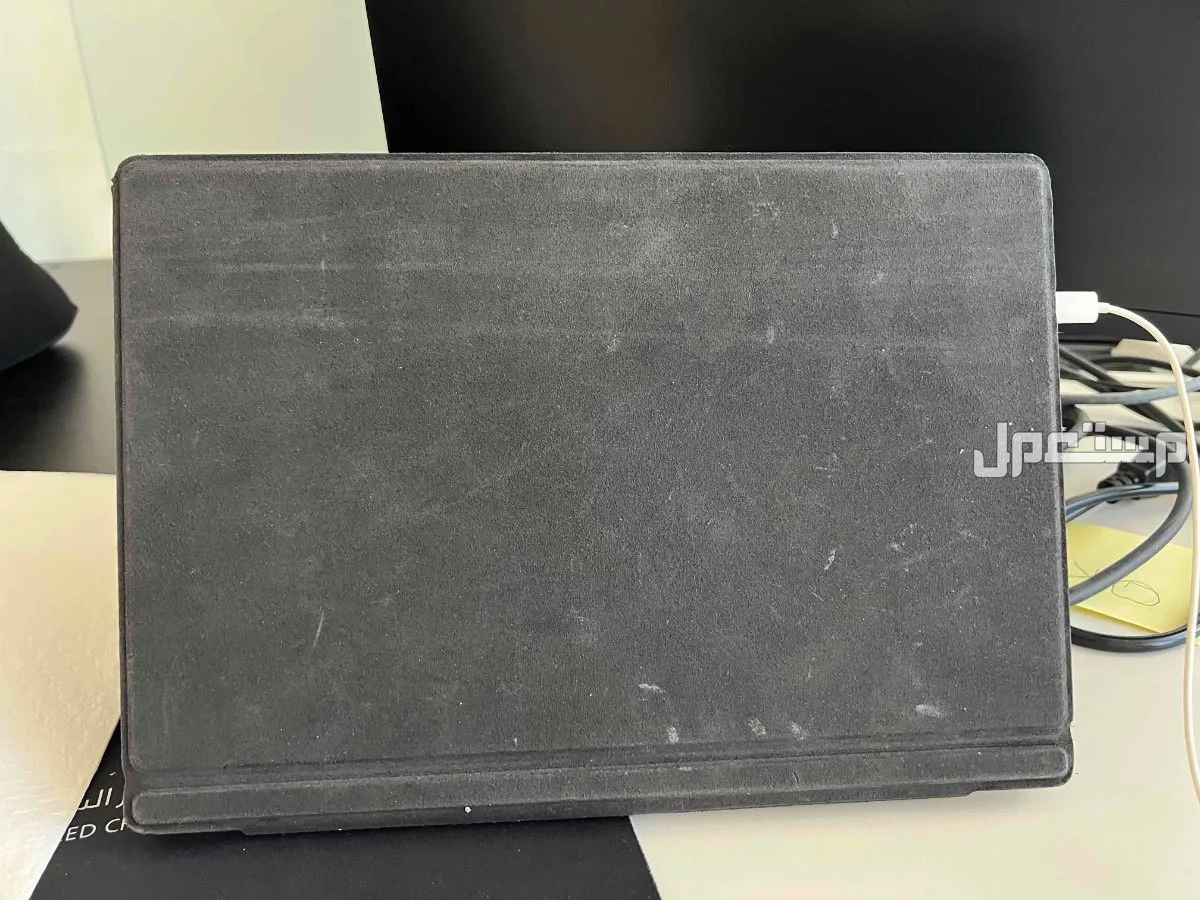 لابتوب مايكروسفت سيرفس برو 7 الرام 16