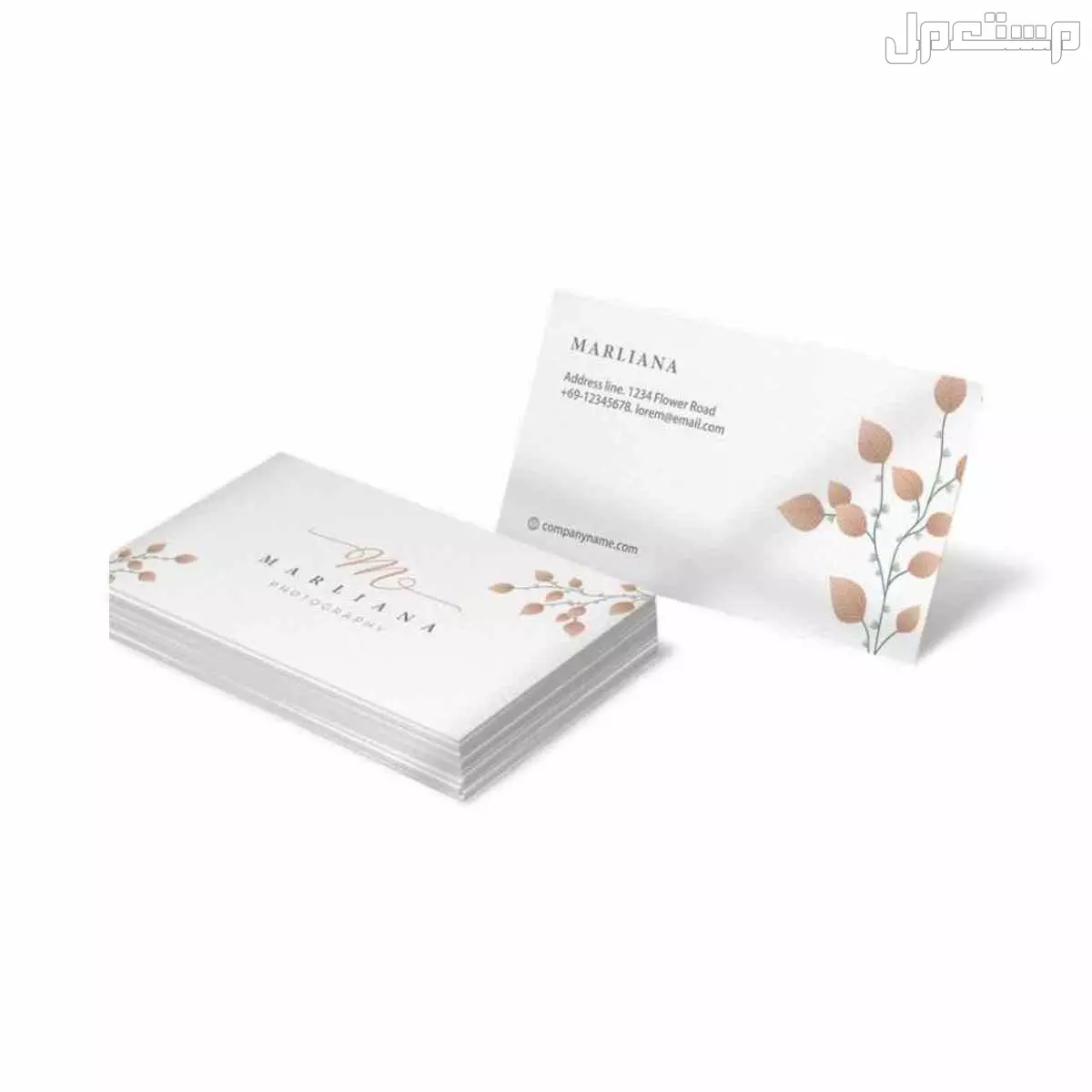 كافة انواع الطباعة في الدمام بسعر 1 ريال سعودي