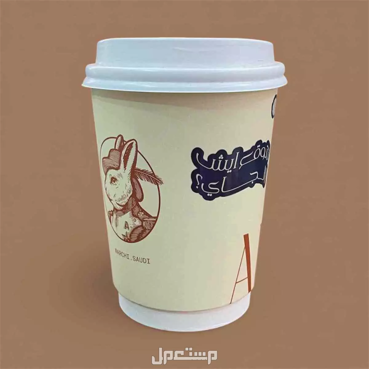 كافة انواع الطباعة في الدمام بسعر 1 ريال سعودي