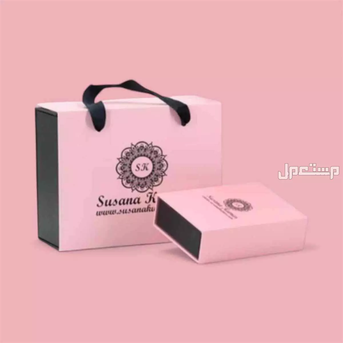 كافة انواع الطباعة في الدمام بسعر 1 ريال سعودي