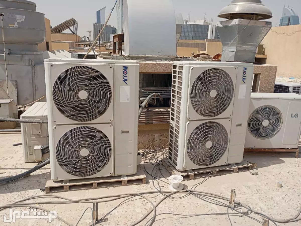 شراء اثاث مستعمل حي العريجاء افضل الأسعار اتصل الان