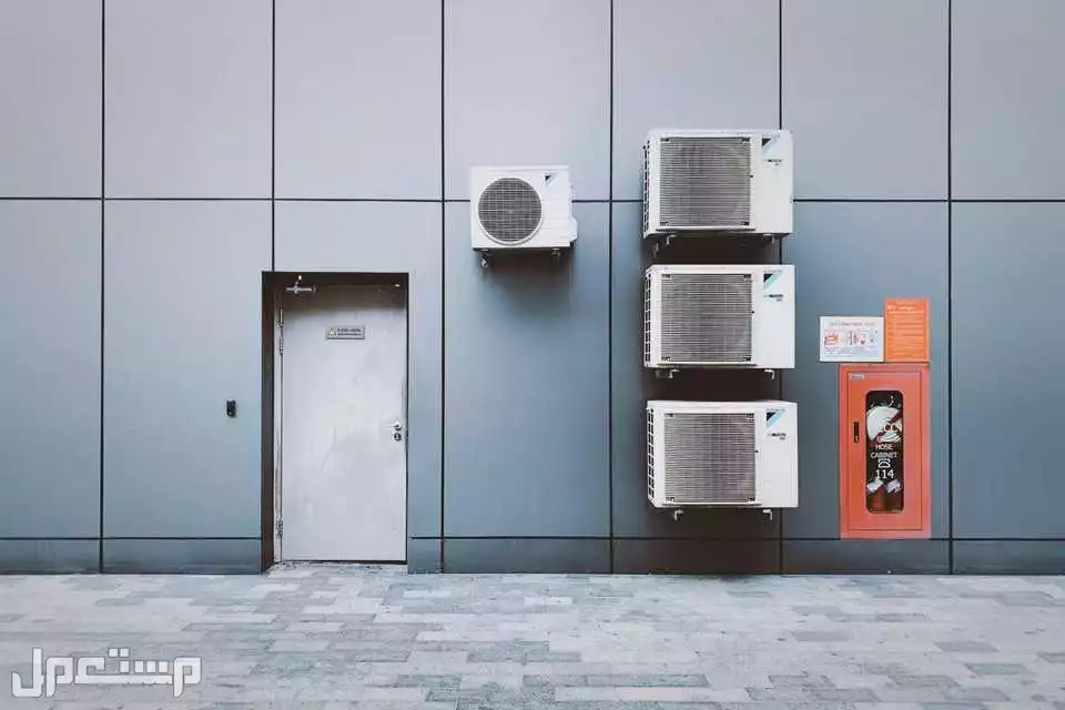 شراء مكيفات مطابخ بالرياض بافضل الاسعار أتصل بنا 0530258277 0530258277