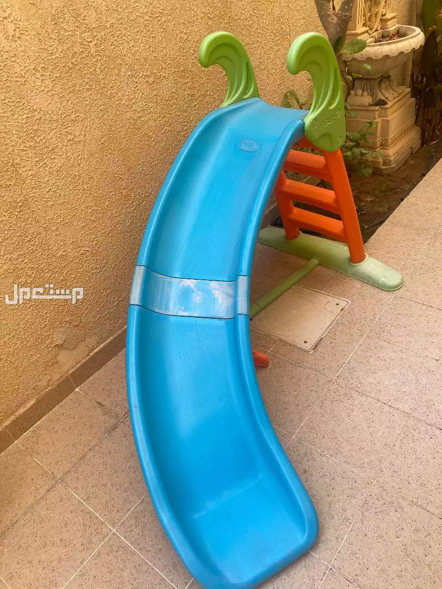زحليقة خارجية داخلية تتحمل حرارة الشمس وفيها فتحة للالعاب المائية بريدة في بريدة بسعر 200 ريال سعودي زحليقة خارجيه داخليه تتحمل حرارة الشمس سعر الشراء 500﷼سعر البيع 200﷼قابل لتفاوض
