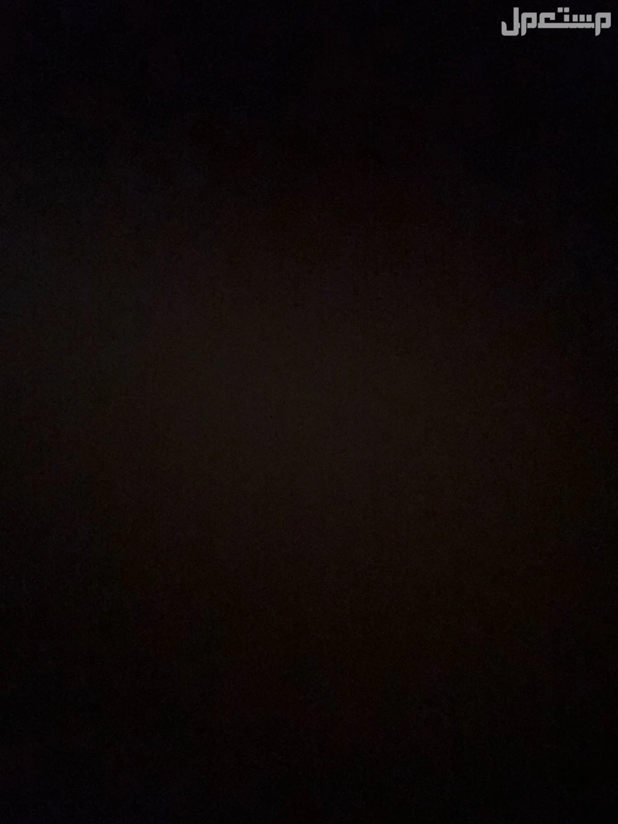 طريق انس بن مالك قريب من جامعه نوره بنت عبدالرحمن