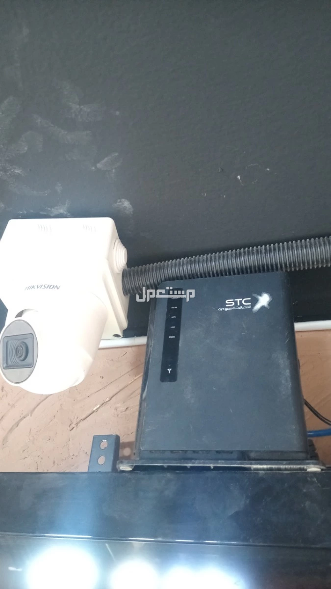 اغراض مح في الرياض بسعر 30 ألف ريال سعودي