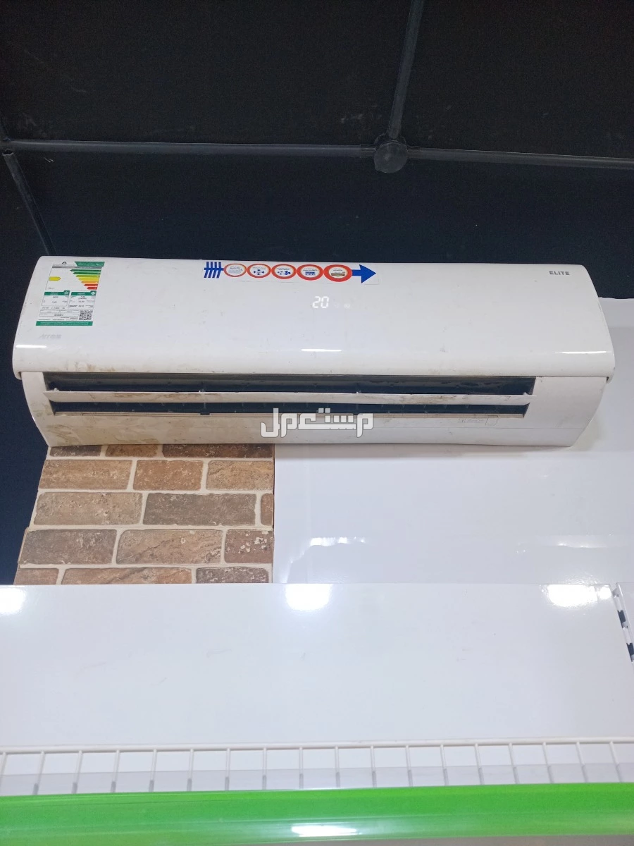 اغراض مح في الرياض بسعر 30 ألف ريال سعودي