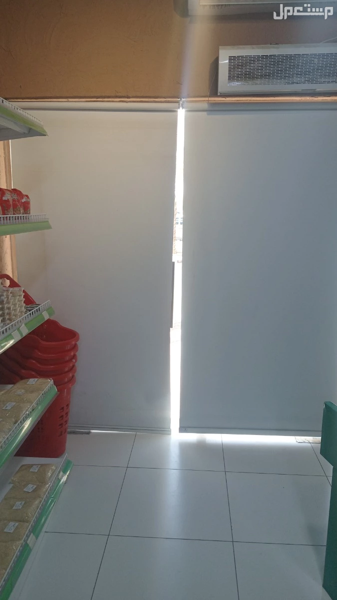 اغراض مح في الرياض بسعر 30 ألف ريال سعودي