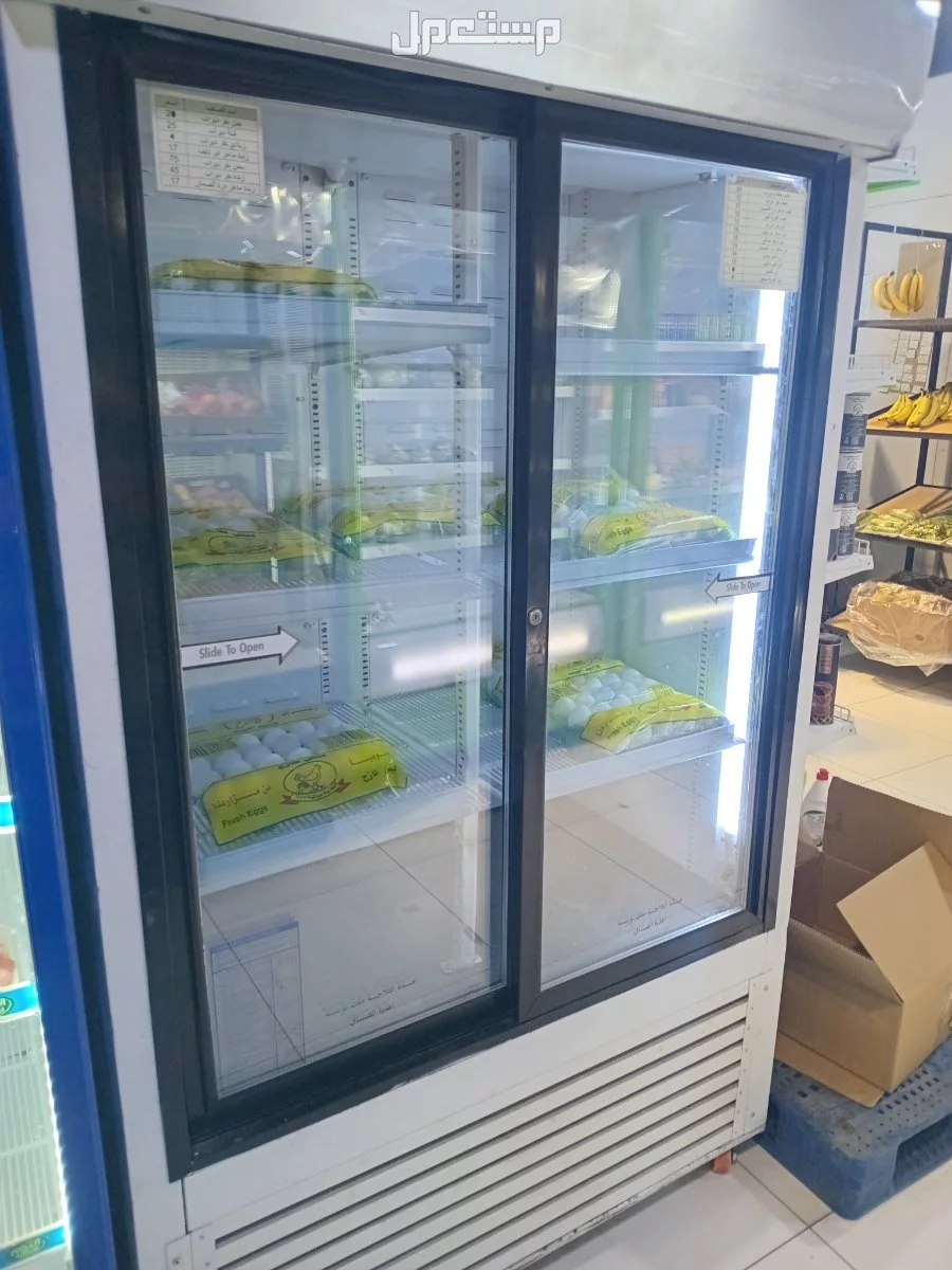 اغراض مح في الرياض بسعر 30 ألف ريال سعودي