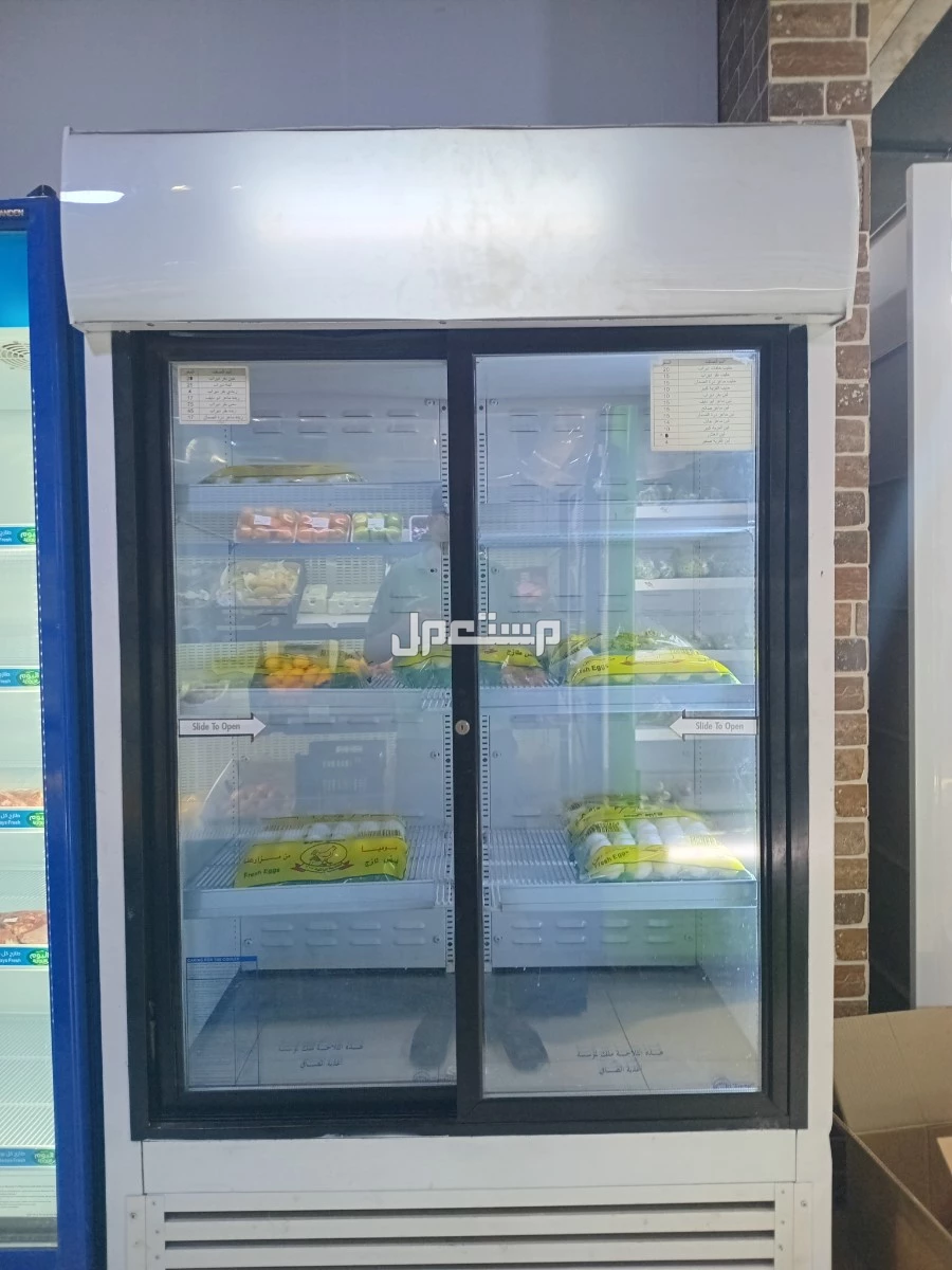 اغراض مح في الرياض بسعر 30 ألف ريال سعودي