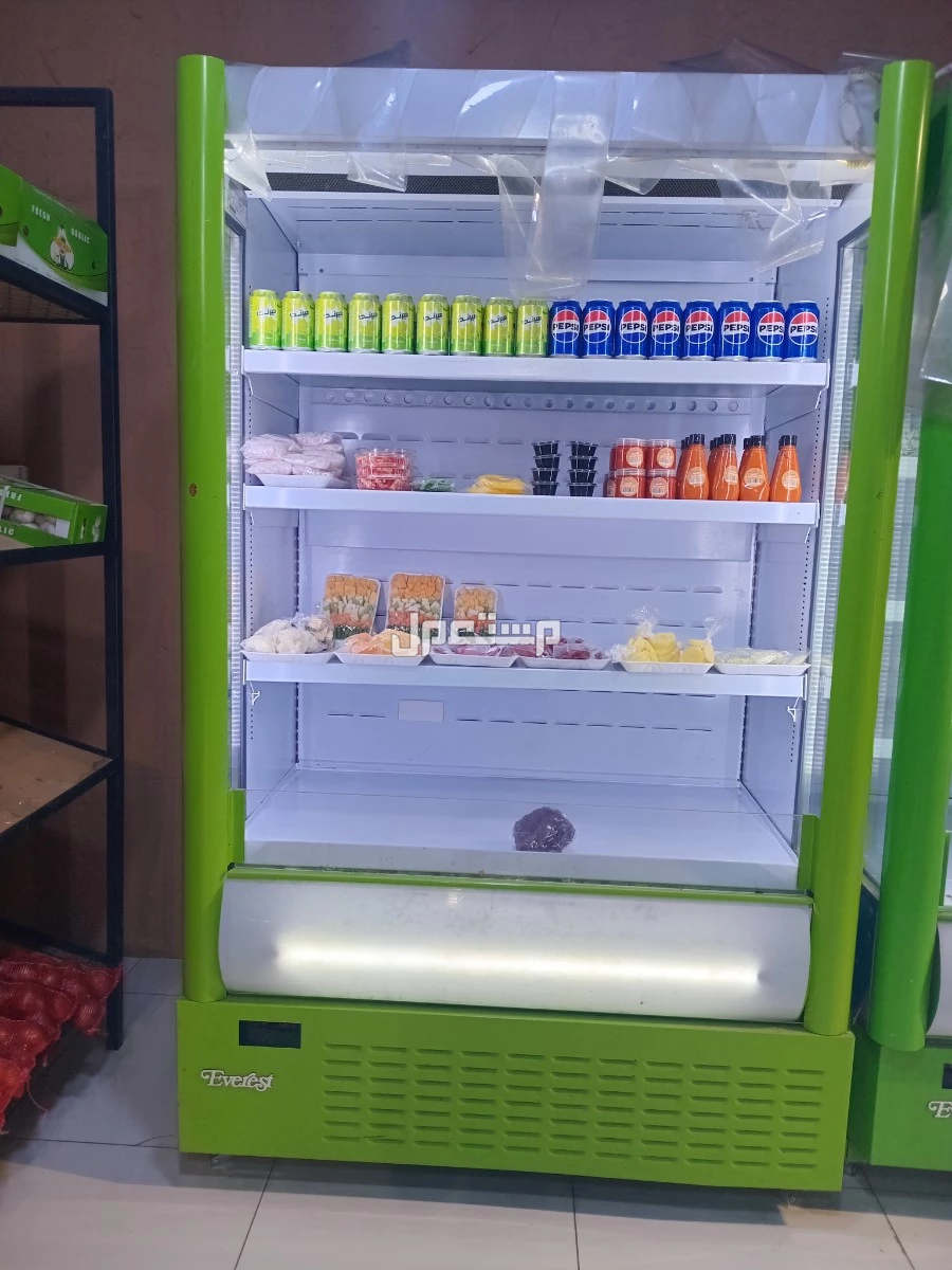 اغراض مح في الرياض بسعر 30 ألف ريال سعودي