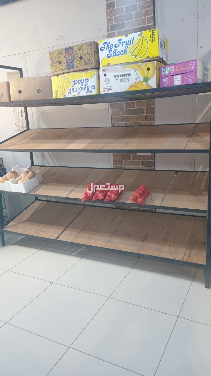 اغراض مح في الرياض بسعر 30 ألف ريال سعودي