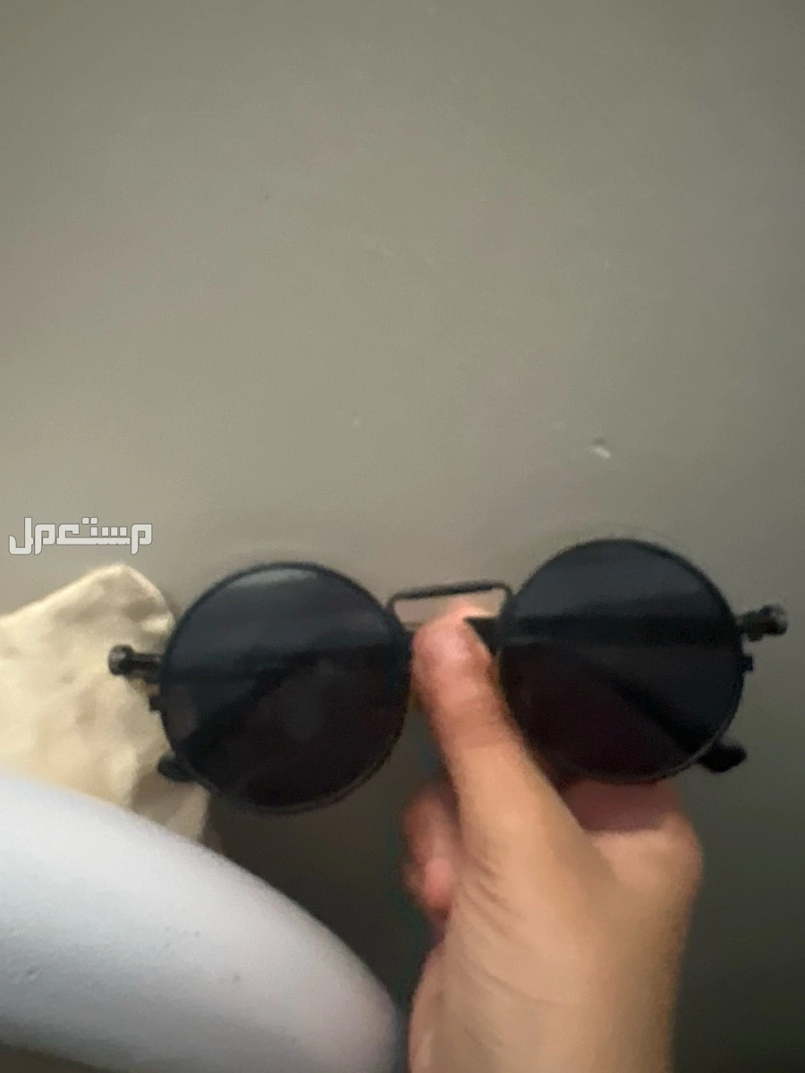 الرياض حي النرجس  في الرياض بسعر 50 ريال سعودي