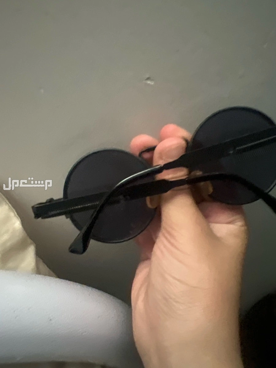 الرياض حي النرجس  في الرياض بسعر 50 ريال سعودي