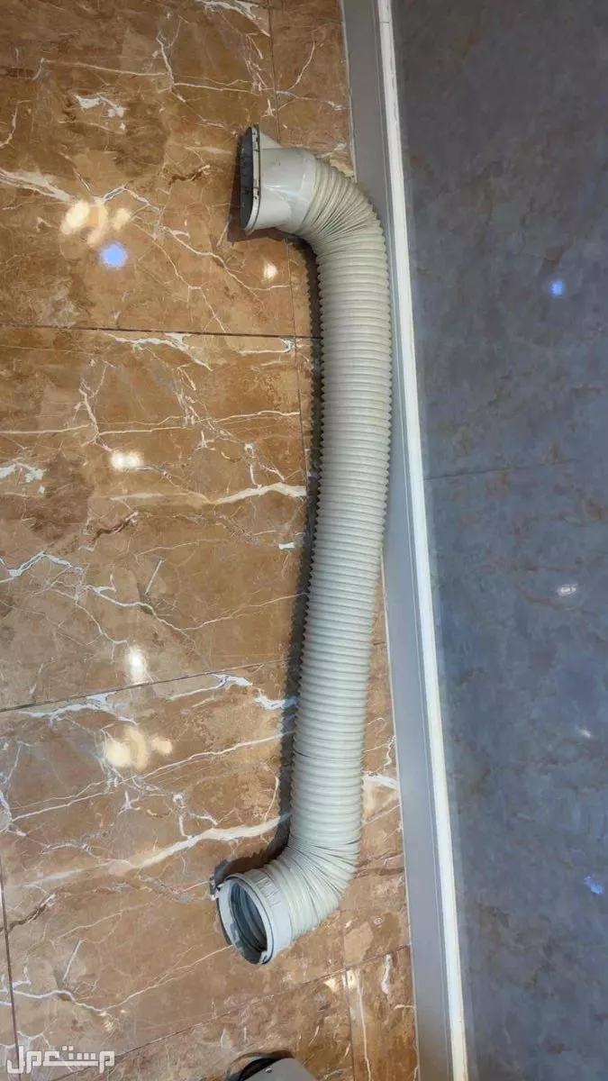 مكيف صحراوي tcl في جدة بسعر 800 ريال سعودي