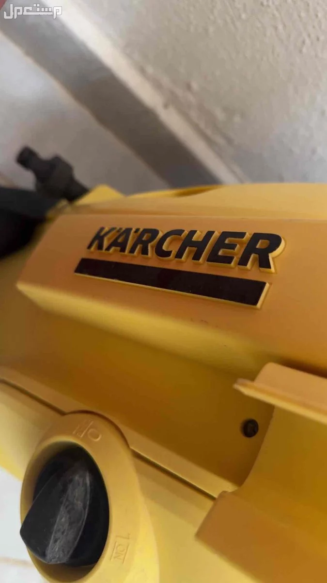 مضخه مويه عاليه الدفع  في الرياض بسعر 900 ريال سعودي