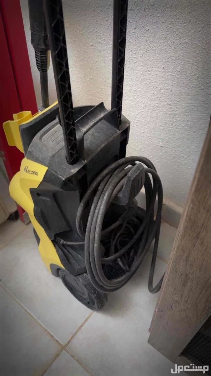 مضخه مويه عاليه الدفع  في الرياض بسعر 900 ريال سعودي