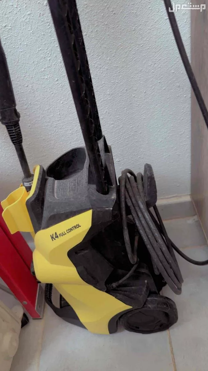 مضخه مويه عاليه الدفع  في الرياض بسعر 900 ريال سعودي