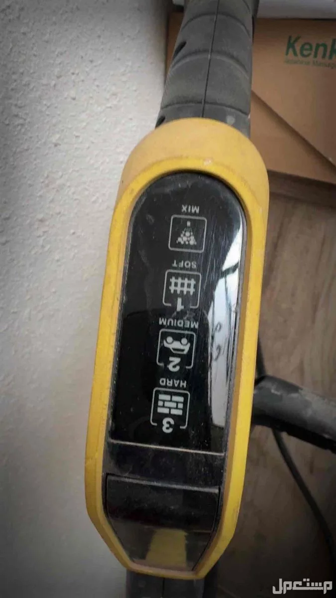 مضخه مويه عاليه الدفع  في الرياض بسعر 900 ريال سعودي