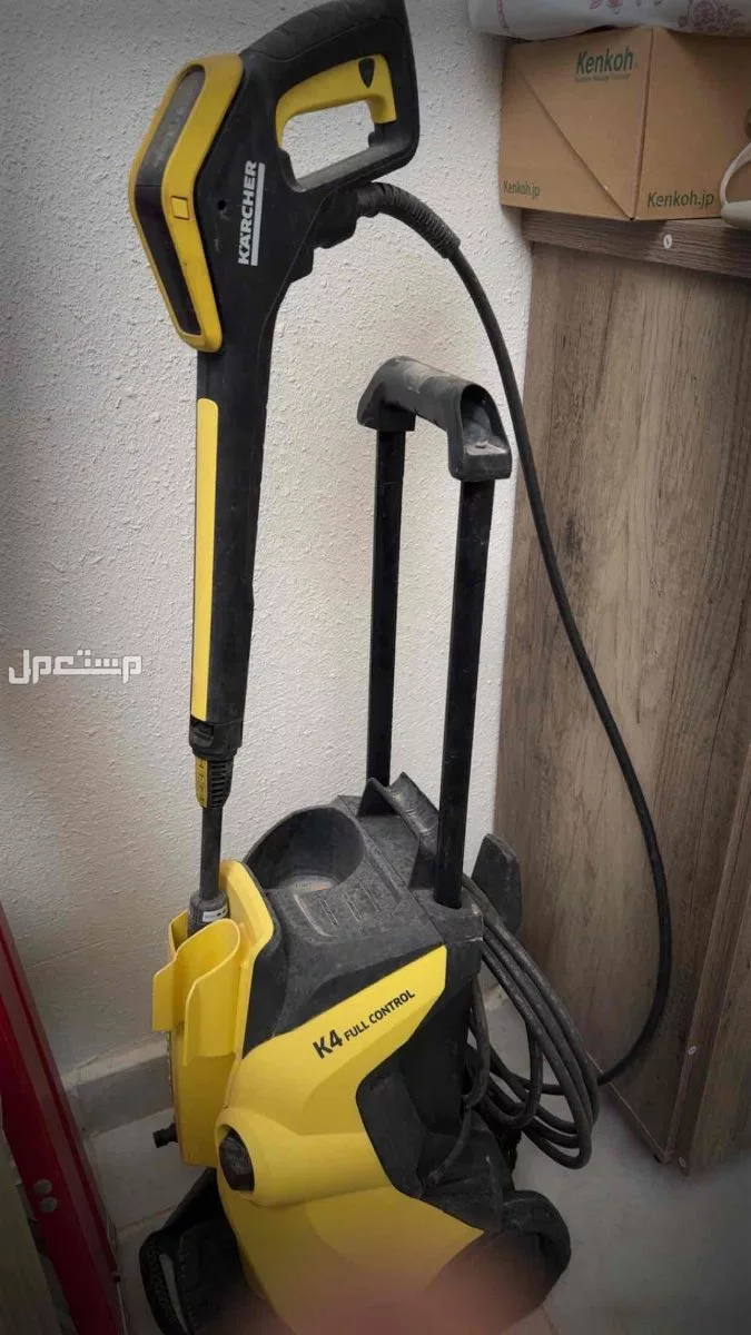 مضخه مويه عاليه الدفع  في الرياض بسعر 900 ريال سعودي