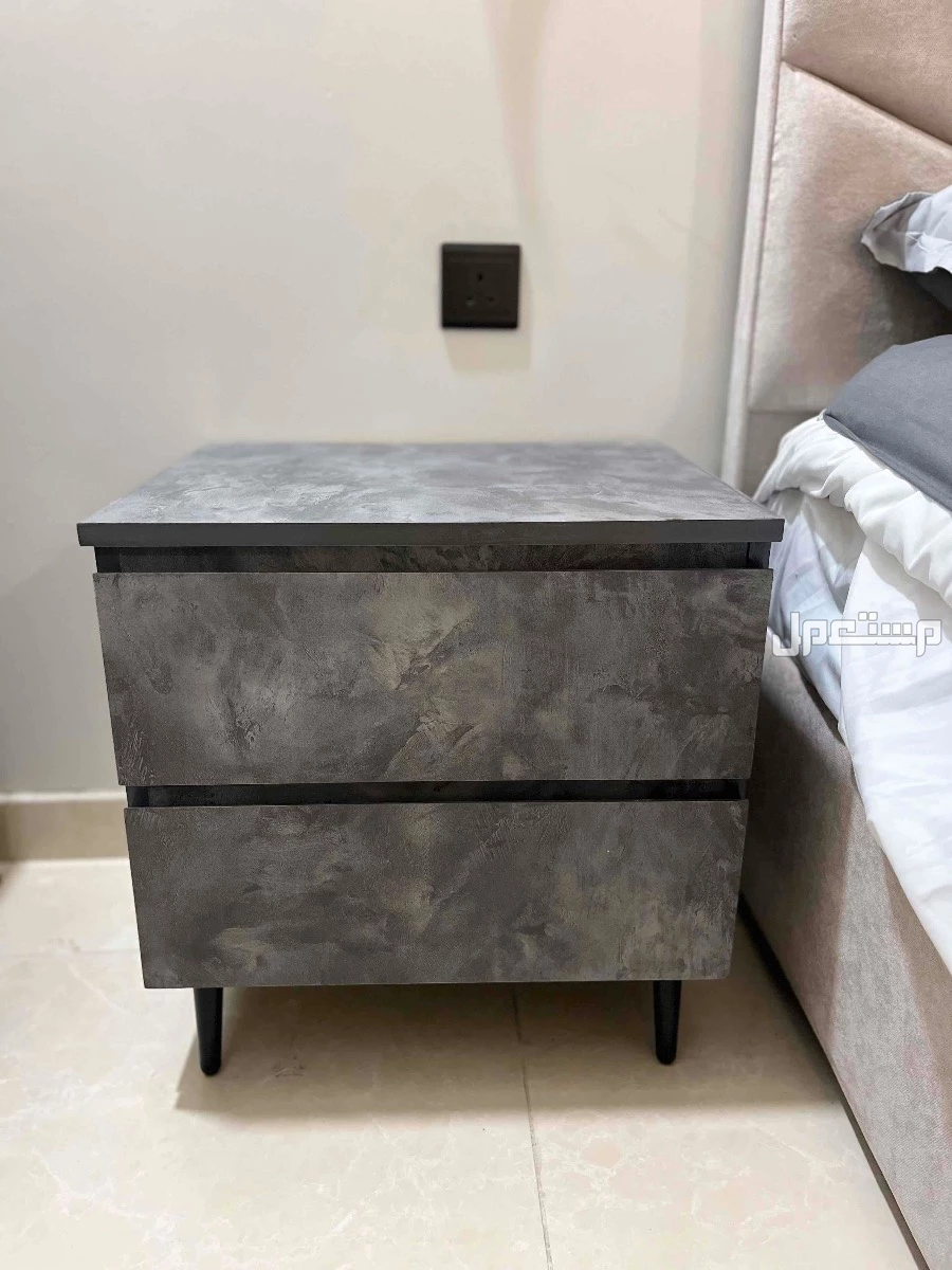 للبيع تسريحه  في جدة بسعر 950 ريال سعودي