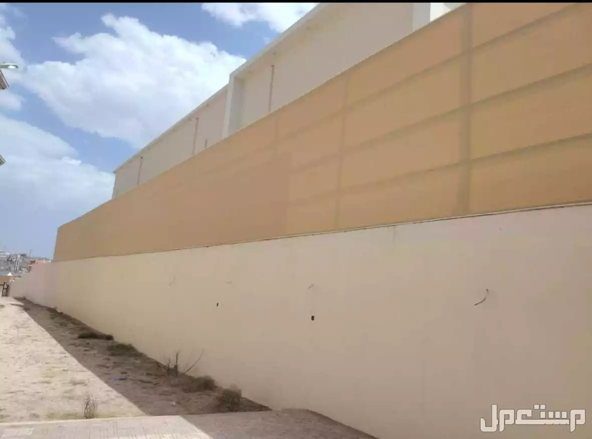 مظلات  في أبهــــا بسعر 80 ريال سعودي 0502830168