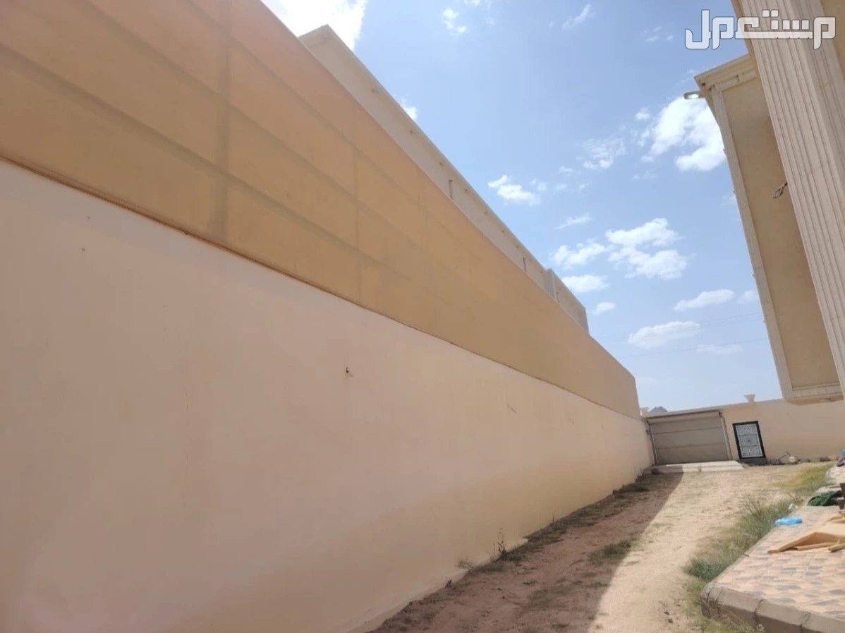 مظلات  في أبهــــا بسعر 80 ريال سعودي 0502830168