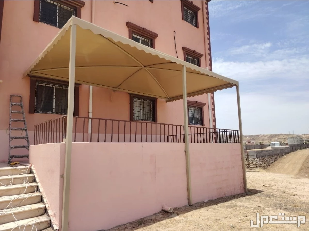 مظلات  في أبهــــا بسعر 80 ريال سعودي 0502830168