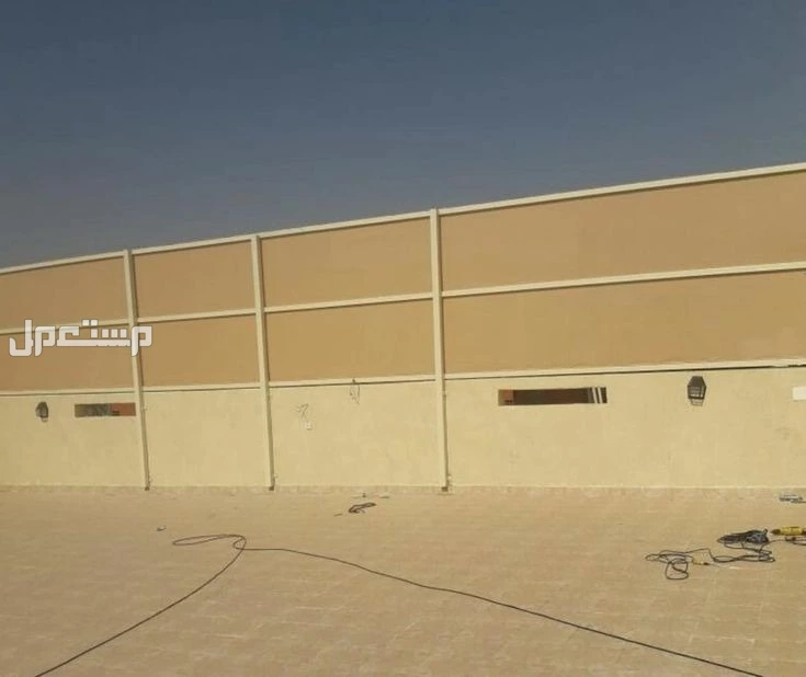 مظلات  في أبهــــا بسعر 80 ريال سعودي